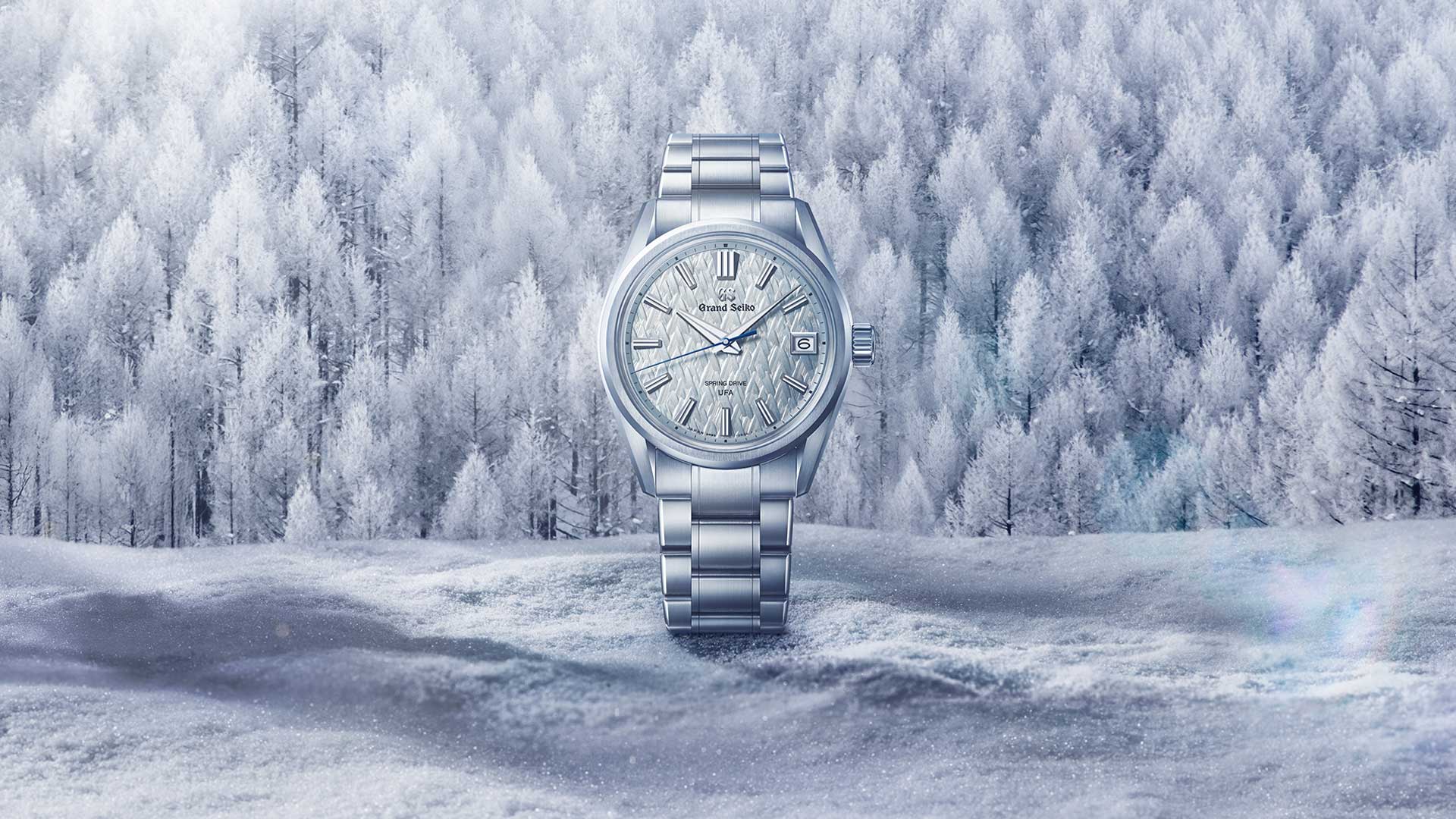 Welcome to Our Store